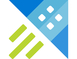 AWS logo